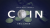 COIN BY ERIC CHIEN